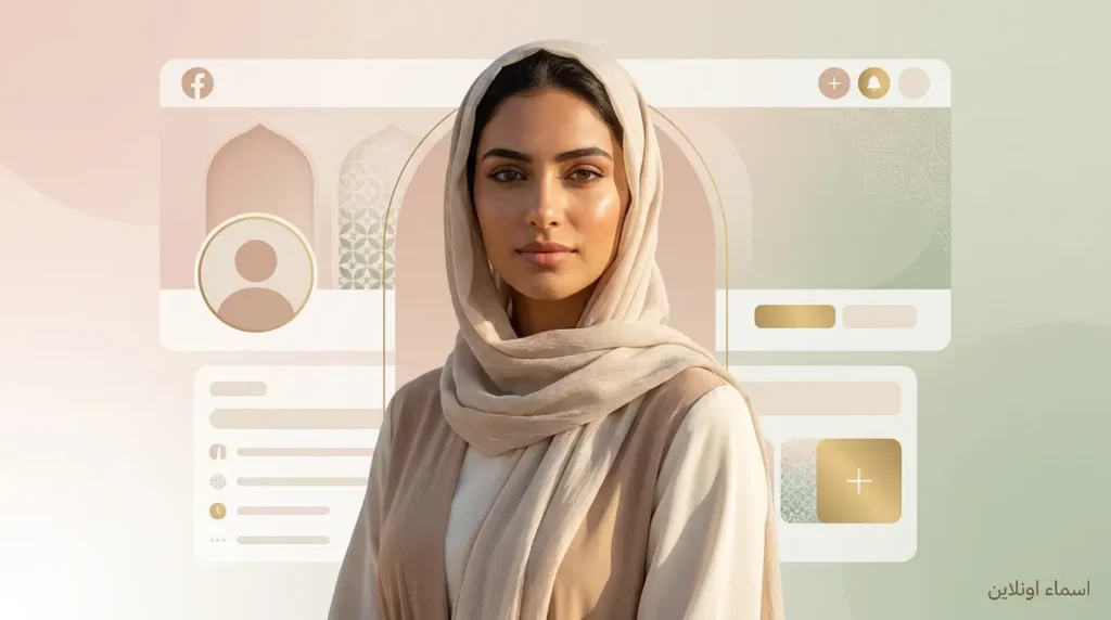 أفضل أسماء البنات الإنجليزية الراقية بطابع هادئ ومميز أسماء بنات إنجليزية أنيقة تحمل معاني روحانية راقية