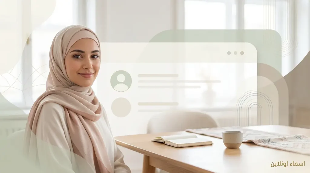 أجمل أسماء البنات التي ترمز للأخلاق والصفات الجميلة أسماء بنات بمعاني إيجابية وهادئة وراقية للغاية