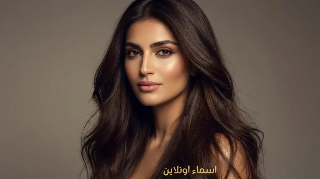 تعرفي على صفات البنت الدلوعة وطريقة ظهور الأنوثة علامات البنت الدلوعة وصفاتها في اختبار الدلع