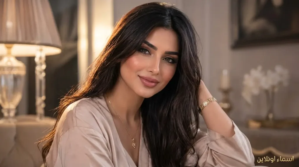 طاقة الأنوثة والجاذبية الناعمة وتحليل الشخصية تعرفي على أسرار طاقة الأنوثة والجاذبية الناعمة