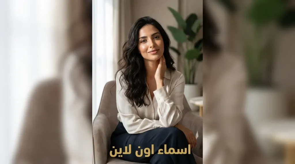 تعلمي زيادة الأنوثة والدلع بأساليب طبيعية جذابة كيف تصبحين أكثر دلعا وأنوثة بعد اختبار الدلع