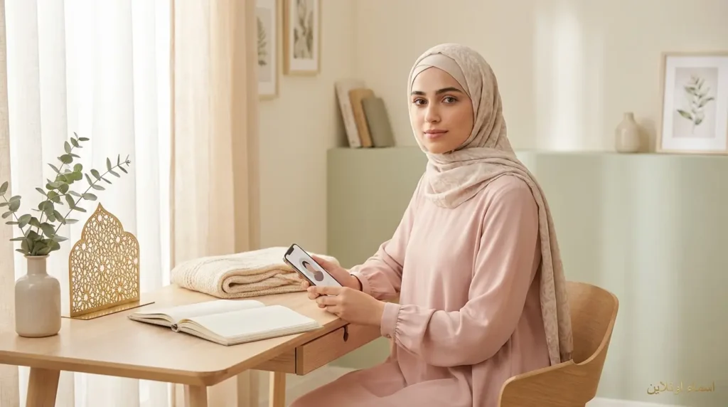 أسباب اختيار البنات أسماء راقية وأنيقة للفيس بوكSelect 85 more words to run Humanizer. أسماء بنات راقية للفيس بوك بمعاني جميلة وأنيقة