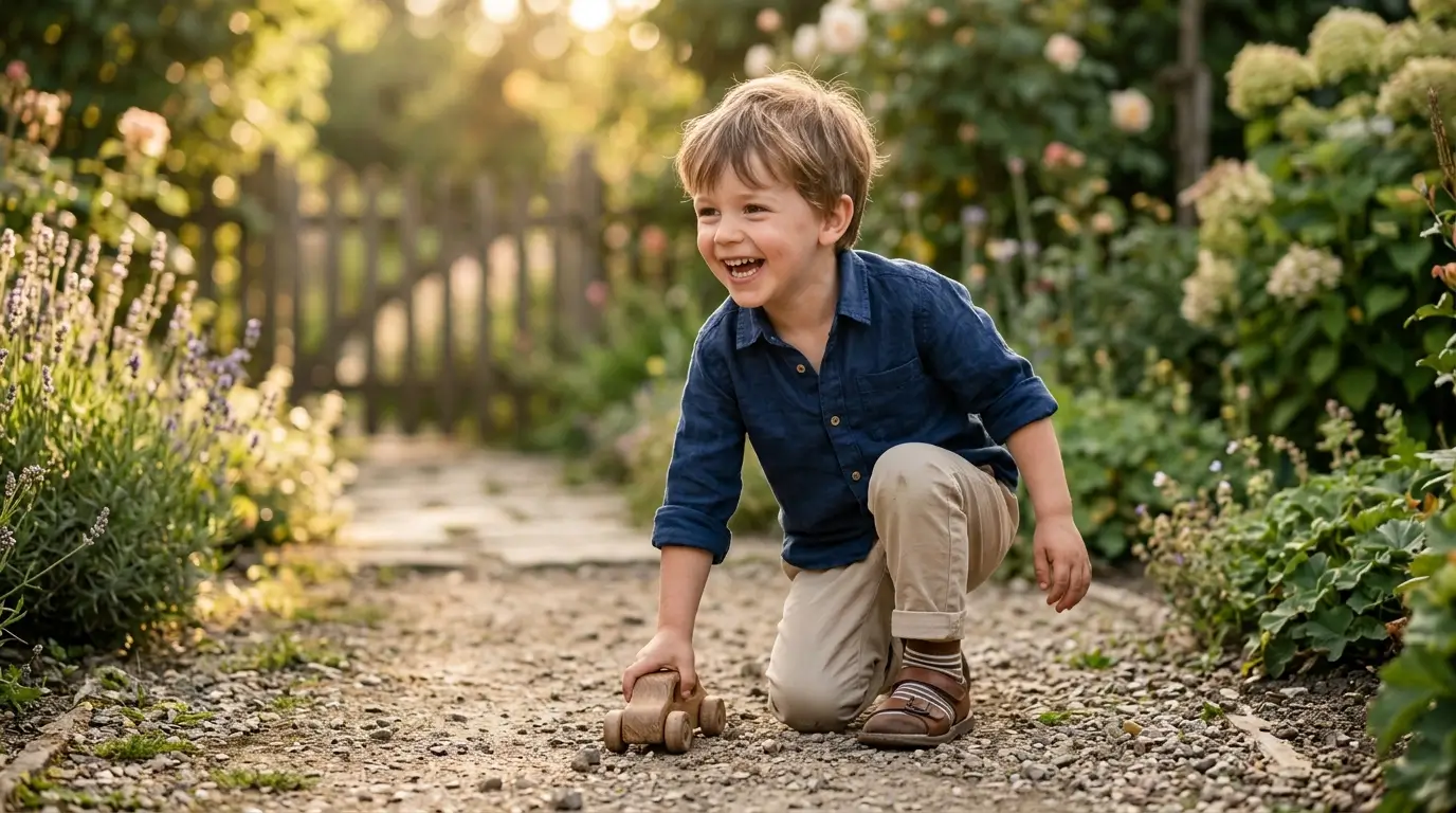دليل شامل لاختيار اسماء اولاد جديده ومعانيها الجميلة