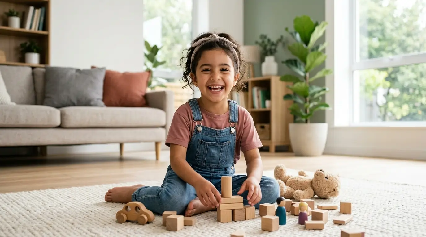 اسماء بنات جديدة مع نطق ومعنى حديث ومميز