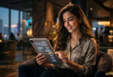 اختيار اسماء فيس بوك بنات غرور وكبرياء مميزة
