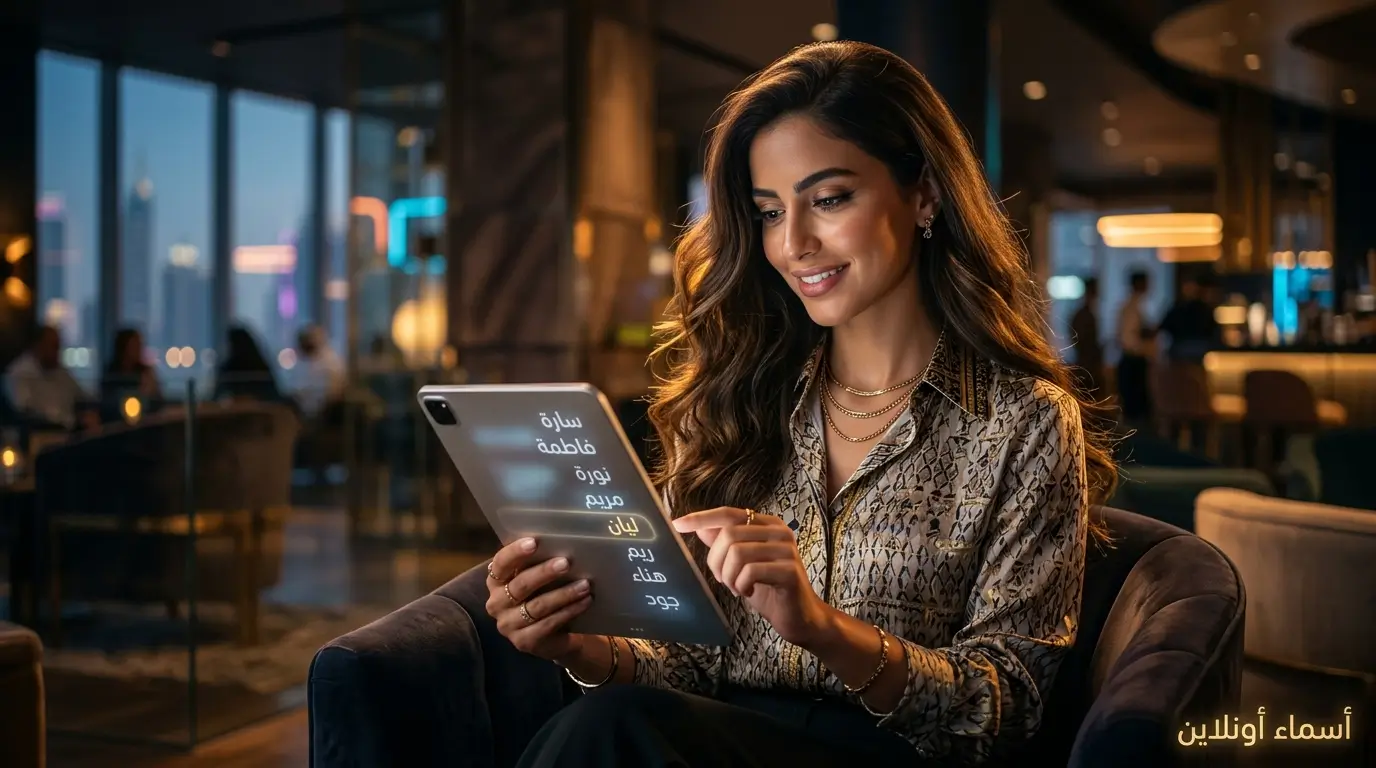 اختيار اسماء فيس بوك بنات غرور وكبرياء مميزة