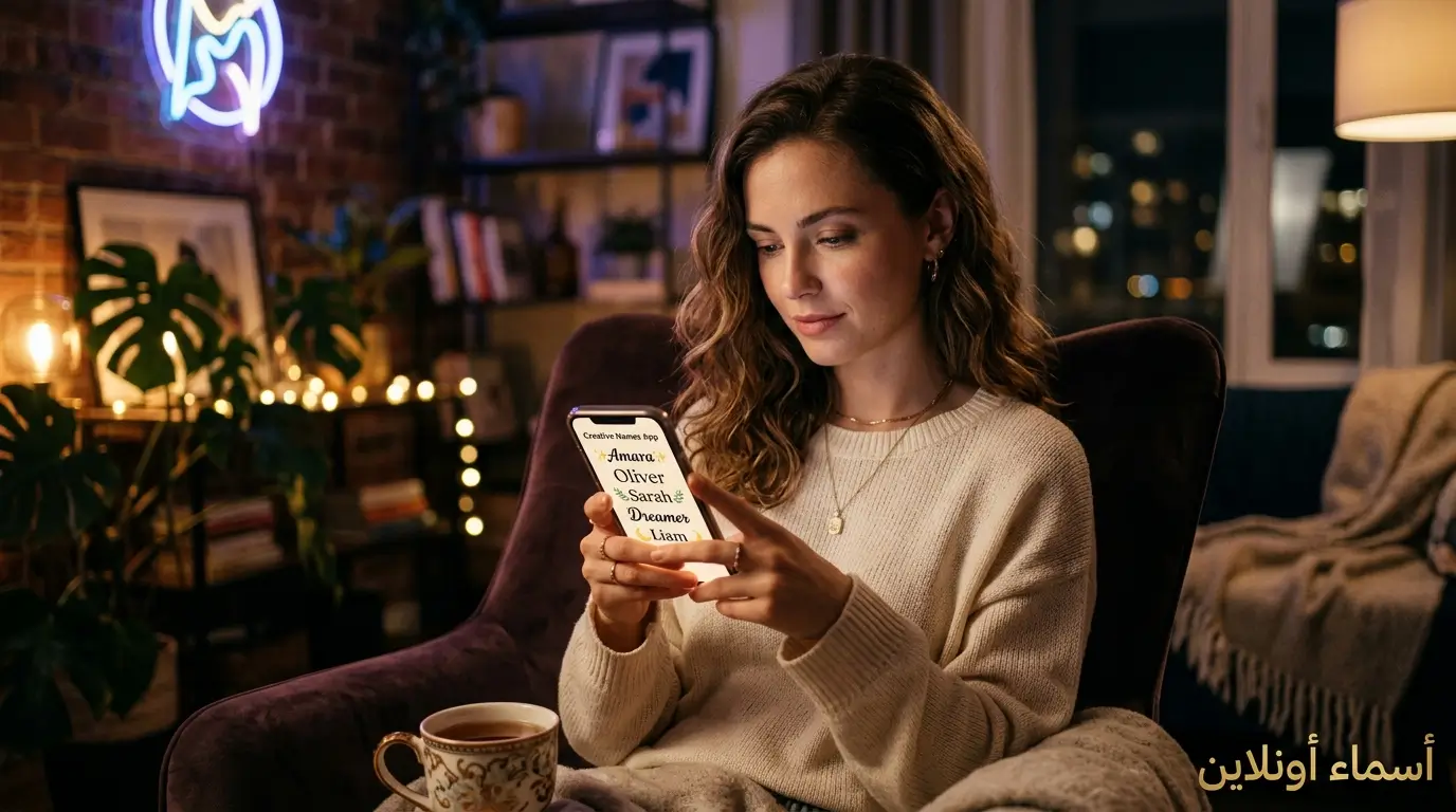 زخرفة انجليزي بتصاميم مميزة وعصرية جذابة