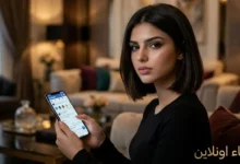 اسماء فيس حلوة تعكس شخصيتك