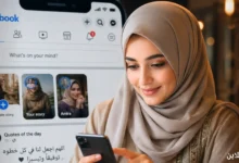 زخرفة اسماء فيسبوك تحول الاسم لهوية رقمية فنية