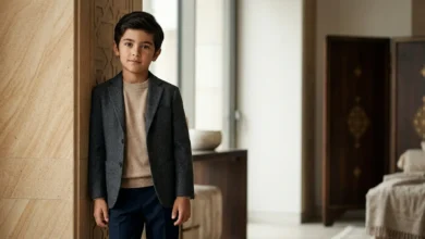 أسماء أولاد نادرة عربية وتركية وأجنبية ومعانيها المميزة