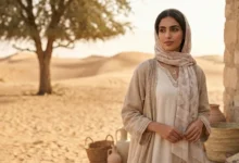معنى اسم ريم وأصله ودلالاته في الثقافة العربية والإسلامية