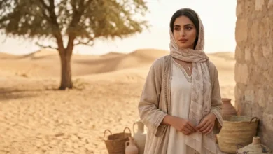 معنى اسم ريم وأصله ودلالاته في الثقافة العربية والإسلامية