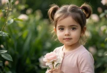معنى اسم سيليا وأصل الاسم وصفات حاملة الاسم