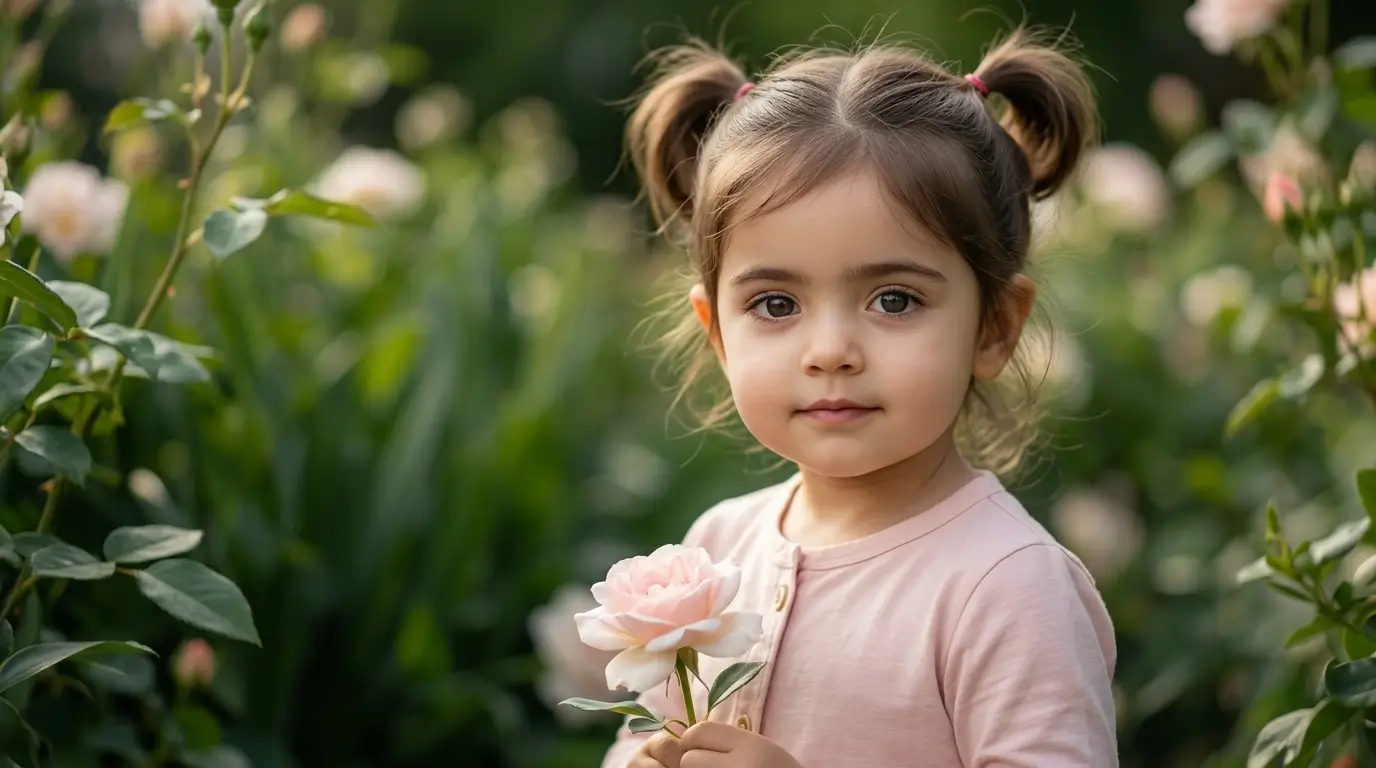 معنى اسم سيليا وأصل الاسم وصفات حاملة الاسم